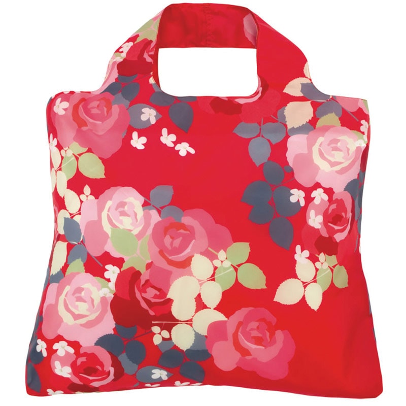 ӥå Хå ֥롼 ENVIROSAX Bloom BAG1
