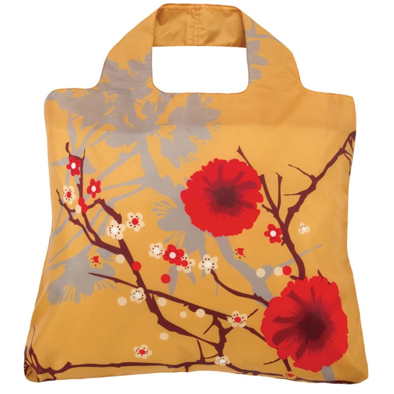 ӥå Хå ֥롼 ENVIROSAX Bloom BAG4