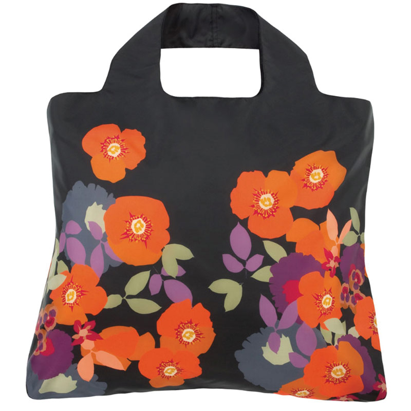ӥå Хå ֥롼 ENVIROSAX Bloom BAG5