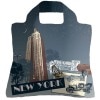 ӥå Хå ȥ٥ ˥塼衼 ENVIROSAX Travel New York [TR-B6]
