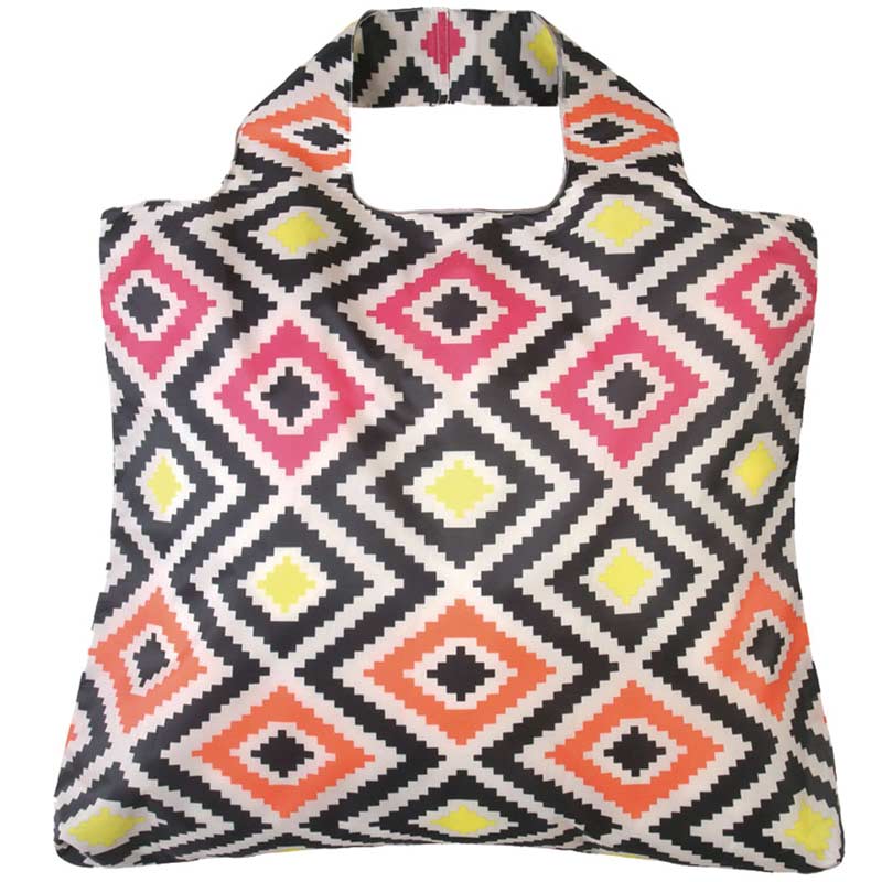 ����ӥ����å��� �����Хå� ������󥰥��ȡ��� ENVIROSAX Rolling Stone BAG3