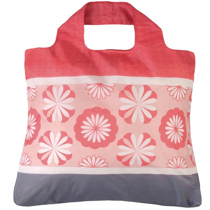 エンビロサックス エコバッグ サンキッス ENVIROSAX Sun Kissed BAG1