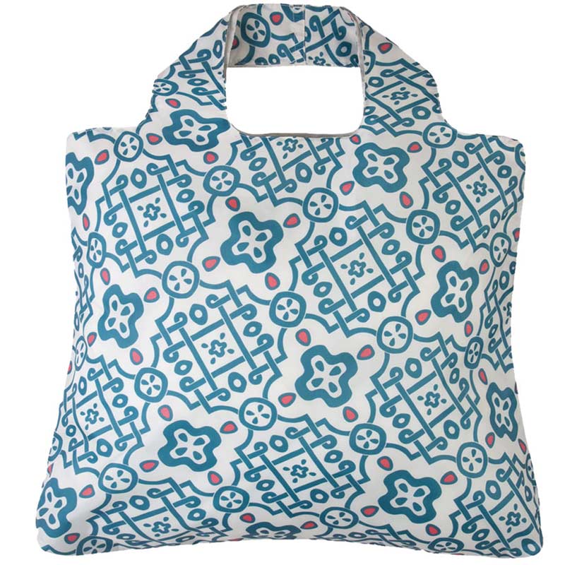 ӥå Хå 󥭥å ENVIROSAX Sun Kissed BAG2