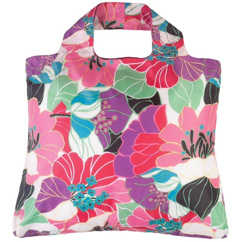 ����ӥ����å��� �����Хå� �����ǥ�ѡ��ƥ��� ENVIROSAX Garden Party BAG1