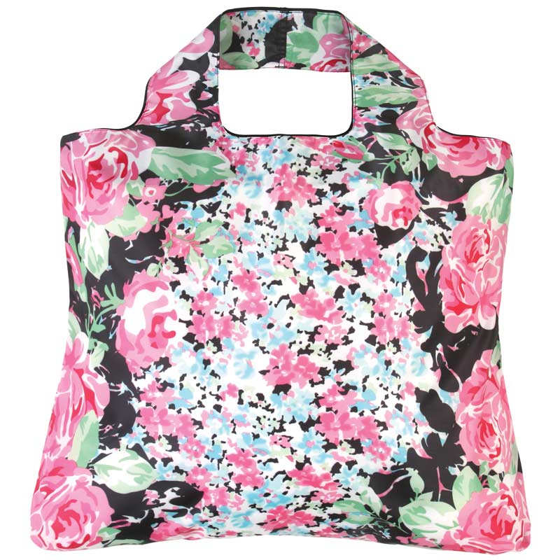 ����ӥ����å��� �����Хå� �����ǥ�ѡ��ƥ��� ENVIROSAX Garden Party BAG3