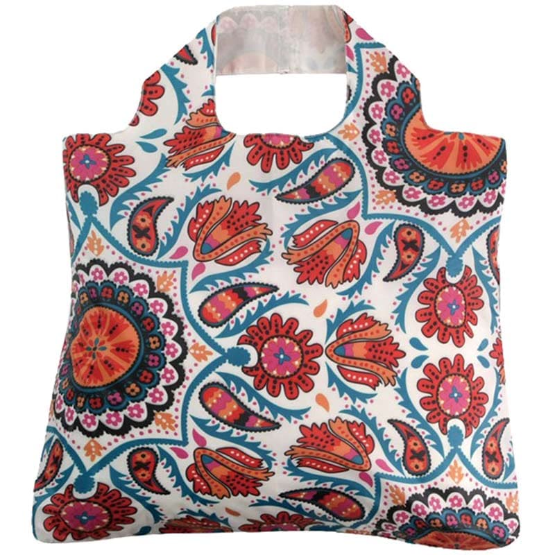 ����ӥ����å��� �����Хå� ���ʥ������� ENVIROSAX Anastasia BAG1
