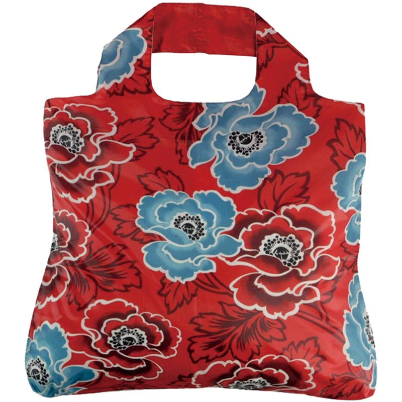 ����ӥ����å��� �����Хå� ���ʥ������� ENVIROSAX Anastasia BAG2