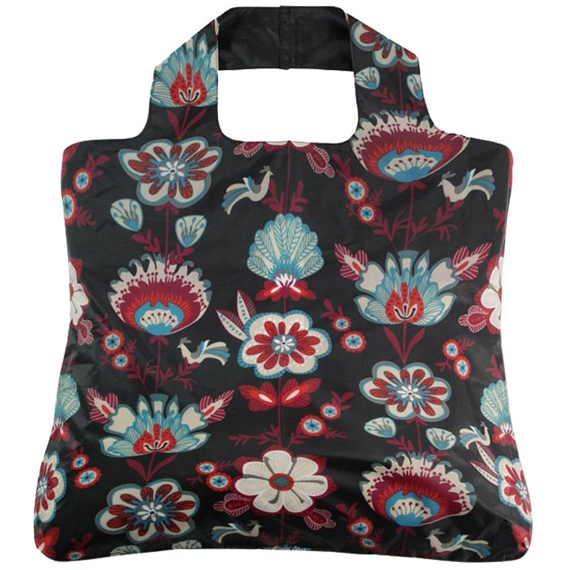 ����ӥ����å��� �����Хå� ���ʥ������� ENVIROSAX Anastasia BAG3