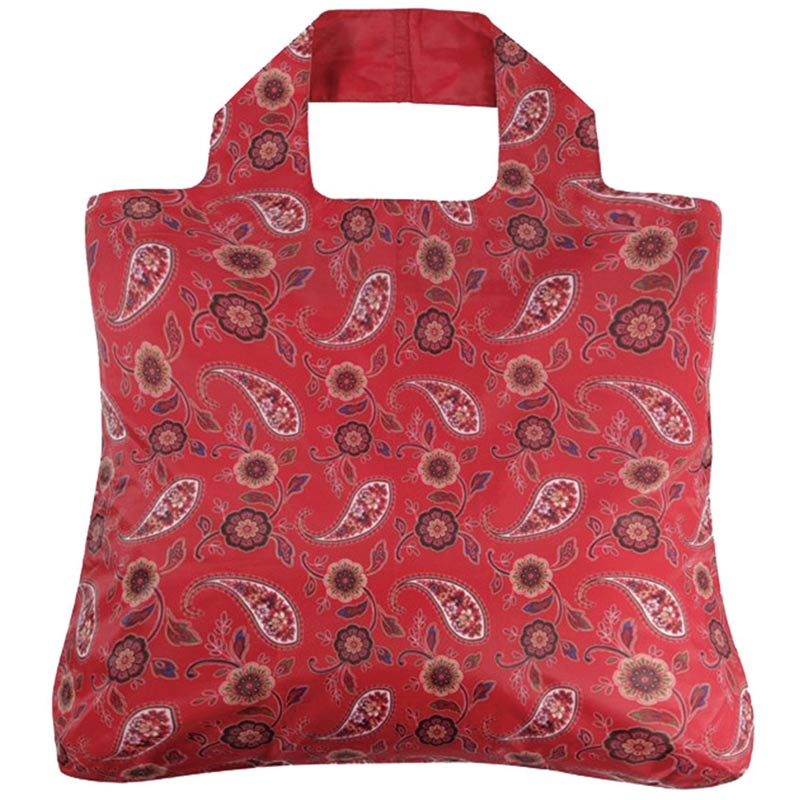 ����ӥ����å��� �����Хå� ���ʥ������� ENVIROSAX Anastasia BAG4