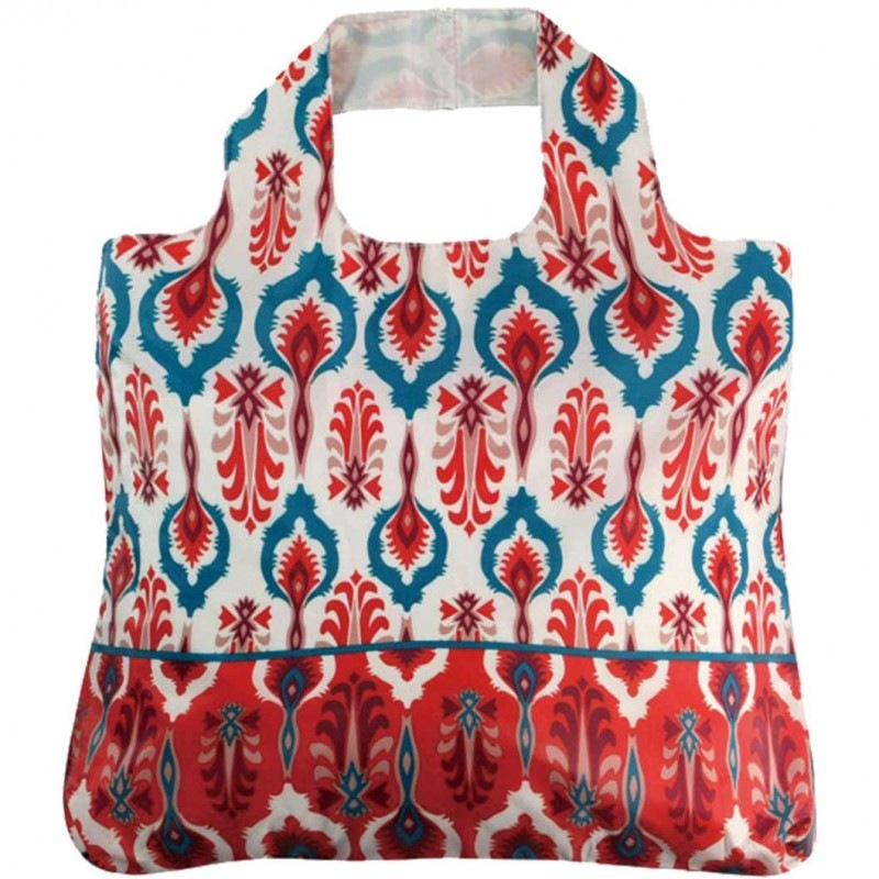 ӥå Хå ʥ ENVIROSAX Anastasia BAG5