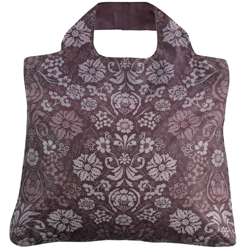 ����ӥ����å��� �����Хå� �������饹�� ENVIROSAX Wanderlust BAG1