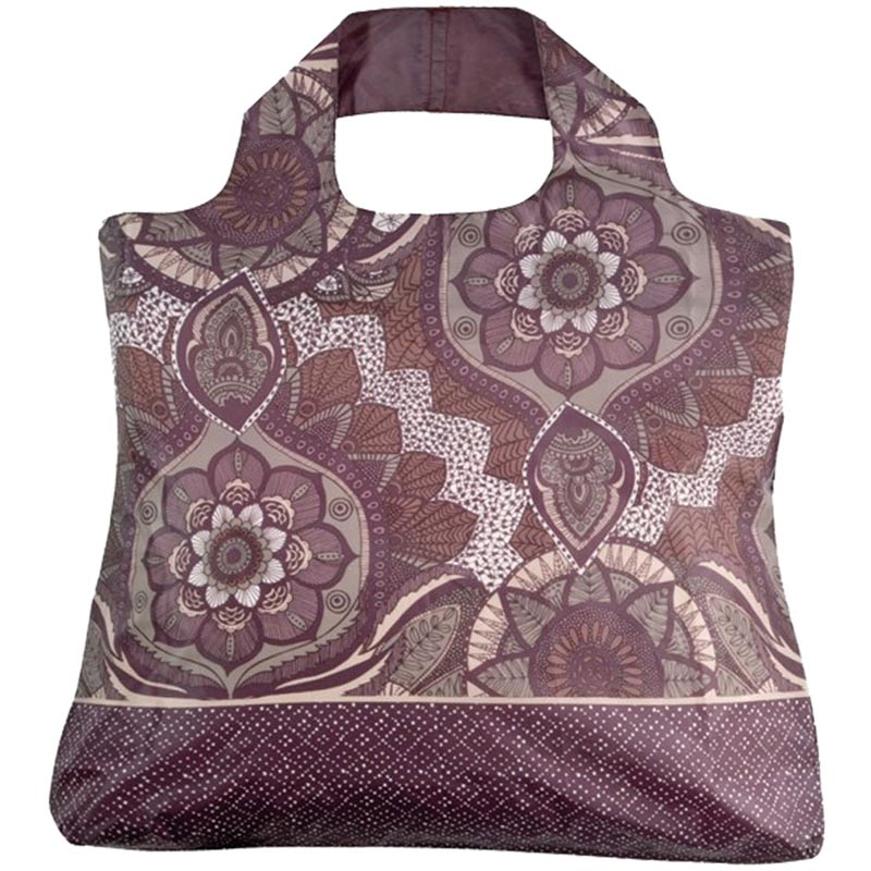 ӥå Хå 饹 ENVIROSAX Wanderlust BAG4