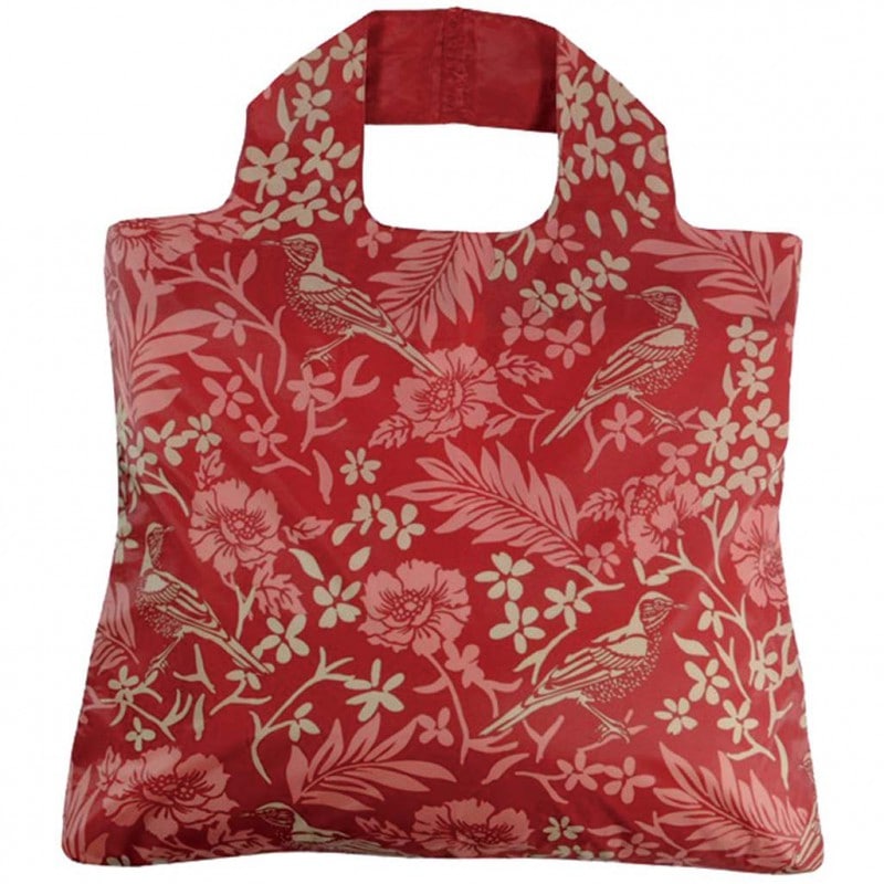 ӥå Хå 饹 ENVIROSAX Wanderlust BAG5