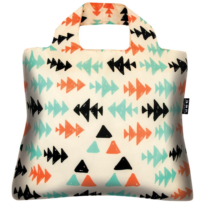 ӥå Хå ѥ쥪 ENVIROSAX Paleo BAG3