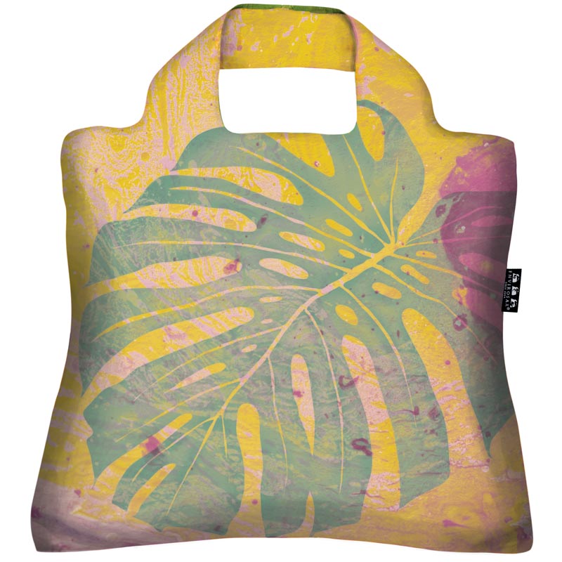 ӥå Хå ϥХ ENVIROSAX Havana BAG1