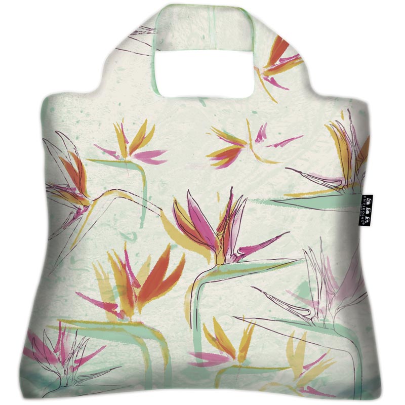 ����ӥ����å��� �����Хå� �ϥХ� ENVIROSAX Havana BAG2