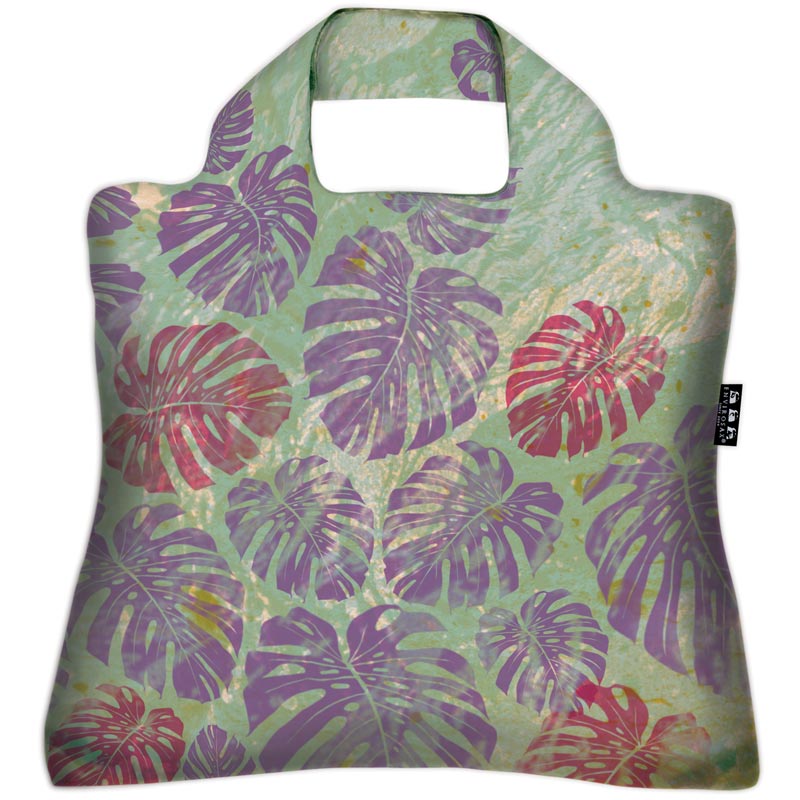 ����ӥ����å��� �����Хå� �ϥХ� ENVIROSAX Havana BAG3