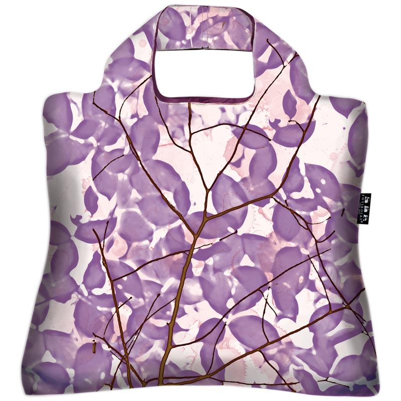 ����ӥ����å��� �����Хå� �ϥХ� ENVIROSAX Havana BAG4