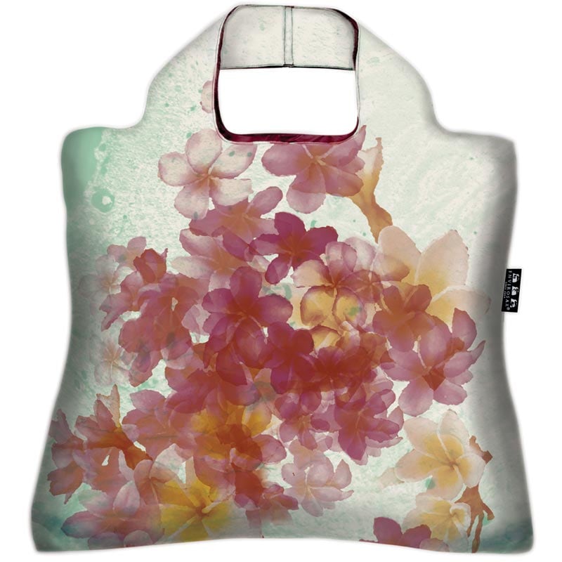 ӥå Хå ϥХ ENVIROSAX Havana BAG5