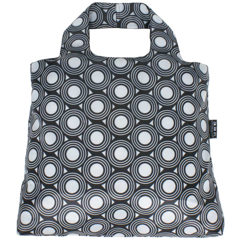 ����ӥ����å��� �����Хå� ���ȥ˥� ENVIROSAX Etonico BAG2