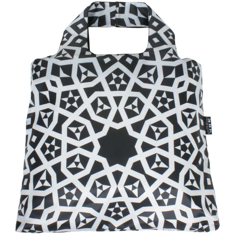 エンビロサックス エコバッグ エトニコ ENVIROSAX Etonico [ET-B3