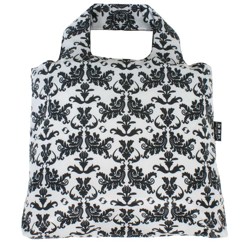 エンビロサックス エコバッグ エトニコ ENVIROSAX Etonico [ET-B5