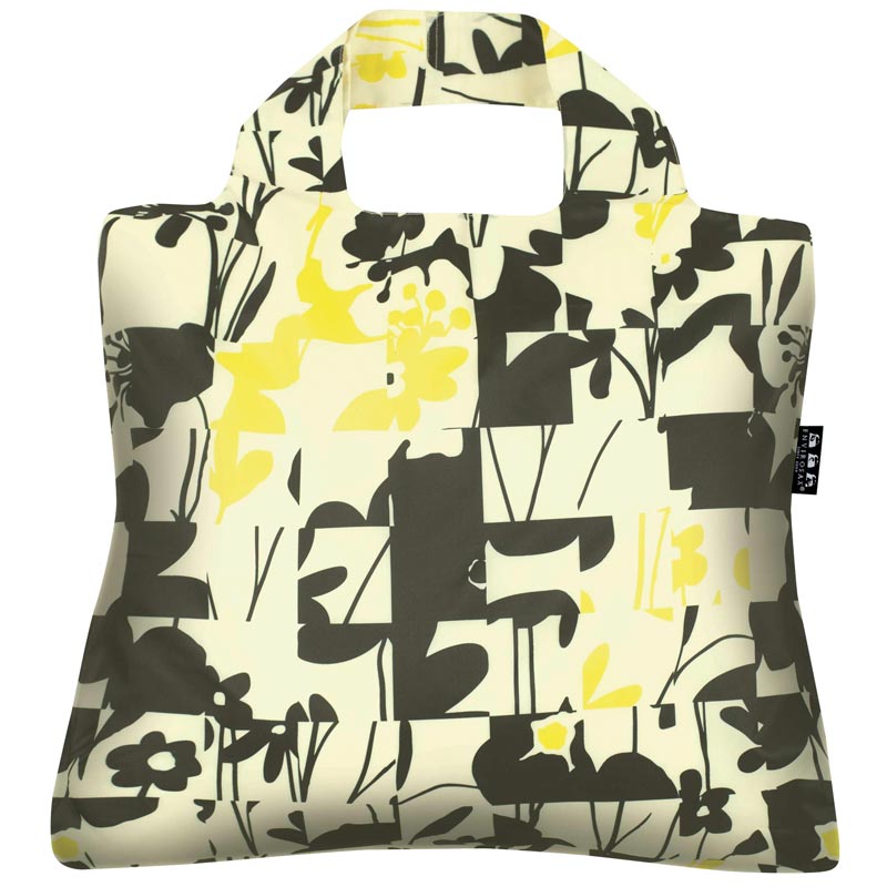 ����ӥ����å��� �����Хå� ���ޡ����ץ�å��� ENVIROSAX Summer Splash BAG1