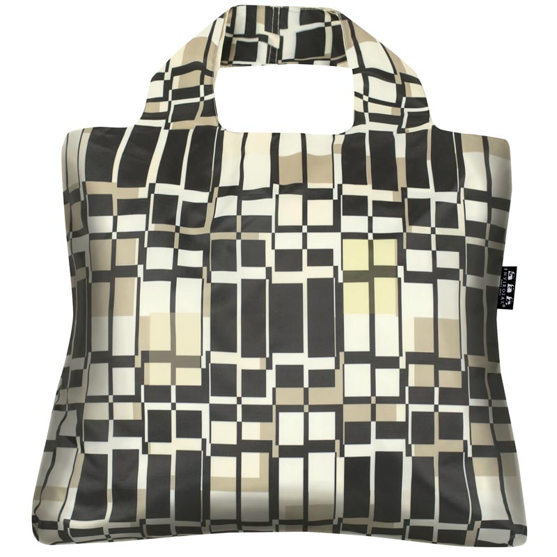 ӥå Хå ޡץå ENVIROSAX Summer Splash BAG2