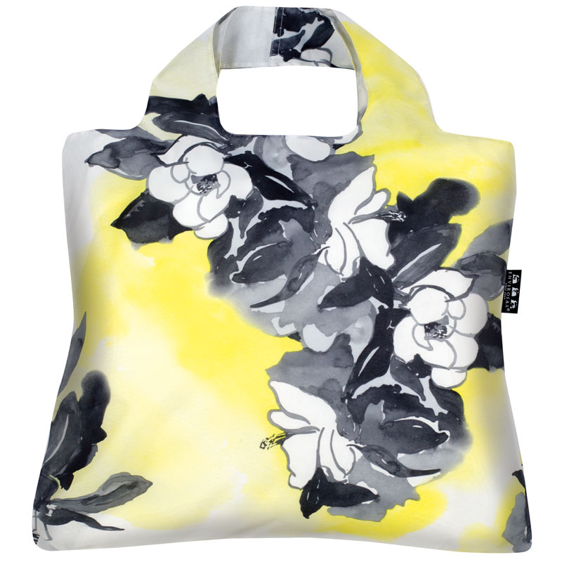 エンビロサックス エコバッグ サマースプラッシュ ENVIROSAX Summer