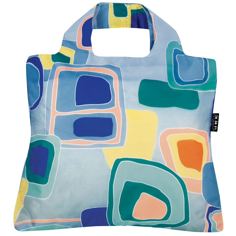 ����ӥ����å��� �����Хå� �ܥ�����ѥӥꥪ�� ENVIROSAX Bondi Pavilion BAG1