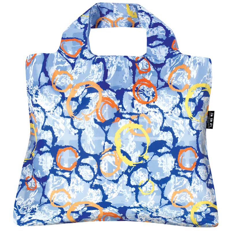 ����ӥ����å��� �����Хå� �ܥ�����ѥӥꥪ�� ENVIROSAX Bondi Pavilion BAG2