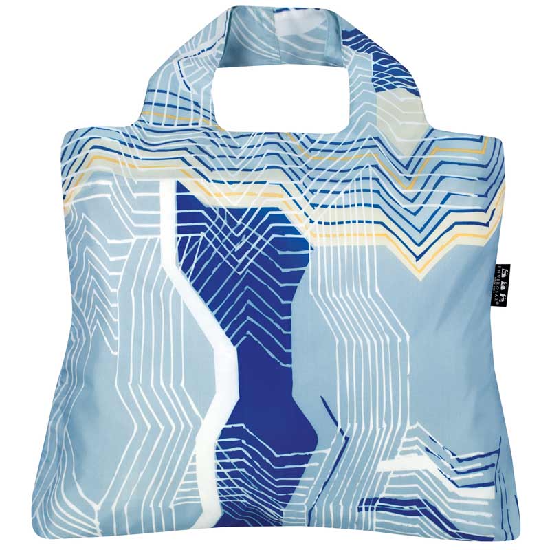 ӥå Хå ܥѥӥꥪ ENVIROSAX Bondi Pavilion BAG3