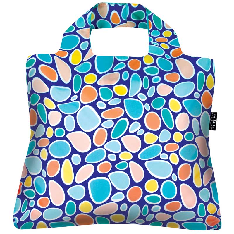 ����ӥ����å��� �����Хå� �ܥ�����ѥӥꥪ�� ENVIROSAX Bondi Pavilion BAG4