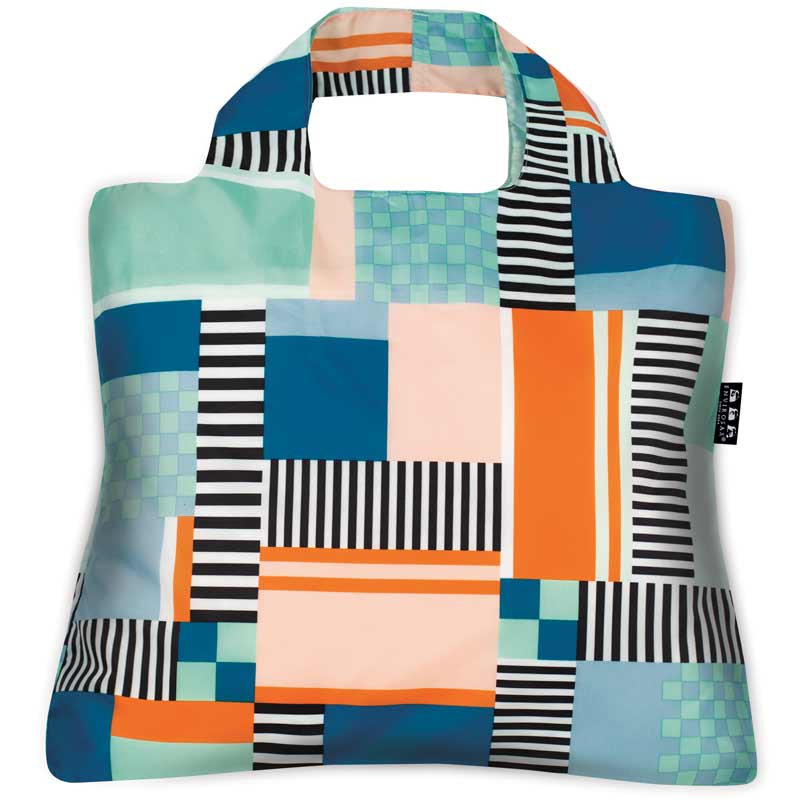 ����ӥ����å��� �����Хå� �ܥ�����ѥӥꥪ�� ENVIROSAX Bondi Pavilion BAG5