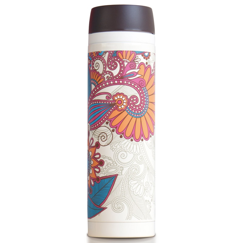 ӥå ޥܥȥ540ml RS1ENVIROSAX Bottle