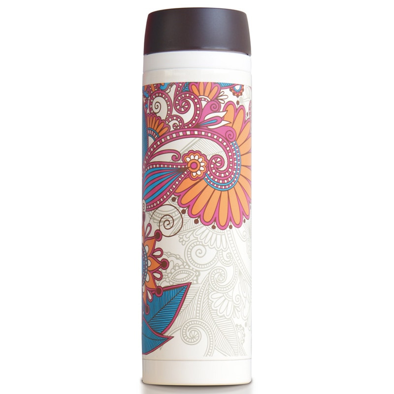 ӥå ޥܥȥ540ml RS1ENVIROSAX Bottle