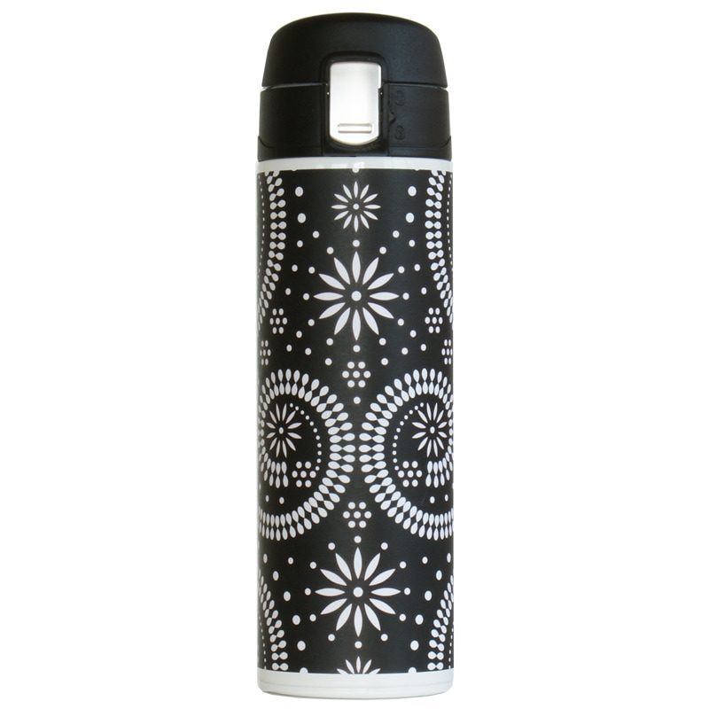 ӥå 󥿥åޥܥȥ320ml EVOB320-ET4