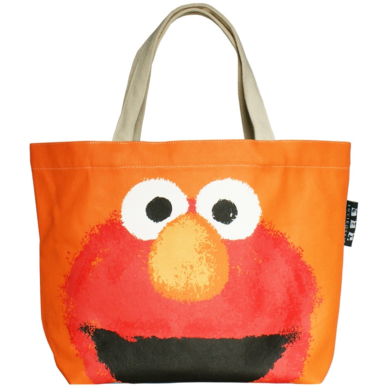 エルモ0824 楽天市場】ニューエラ メンズ キャップ 帽子 レディース NEW ERA