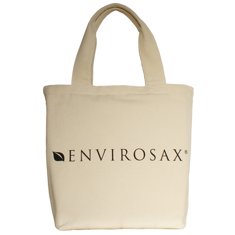 ����ӥ����å��� �ӥå��ȡ��ȥХå� EVB400C-LGNA ����