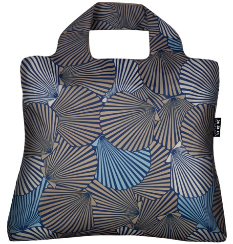 エンビロサックス エコバッグ マヨルカ ENVIROSAX Mallorca[ML-B2