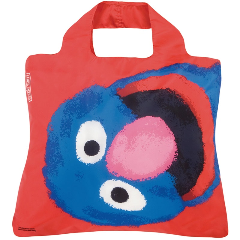 ӥå Хå ߥȥ꡼ С ENVIROSAX