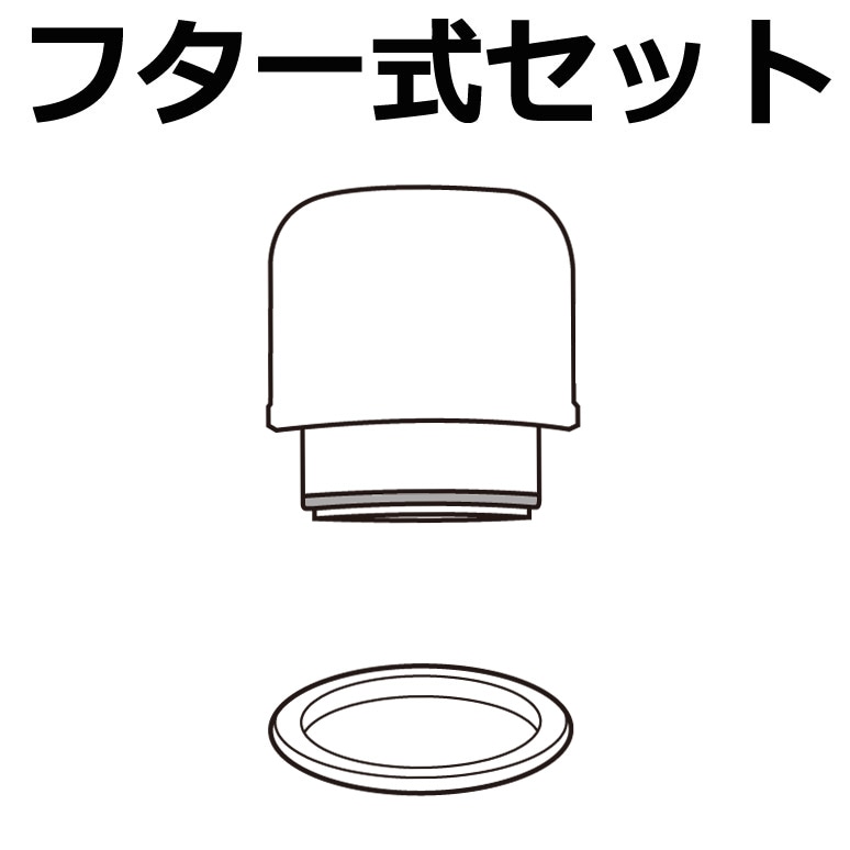 ʡۥѥå󥻥åȡʥեˡܥȥMGDB500ѡ