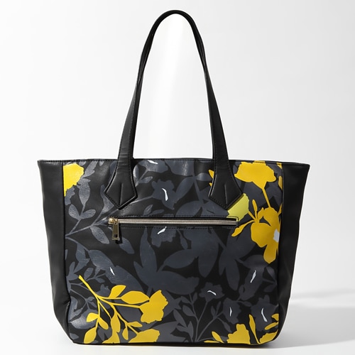 ӥå ¿ǽȡȥХå(ѥ)SM5