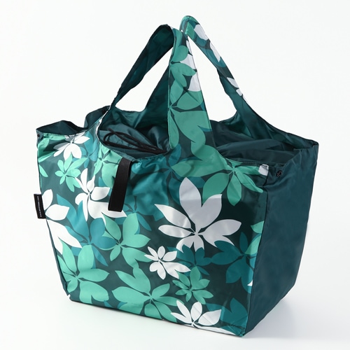 エンビロサックス 保冷レジカゴ用バッグ ENVIROSAX BO3 | エコバッグ