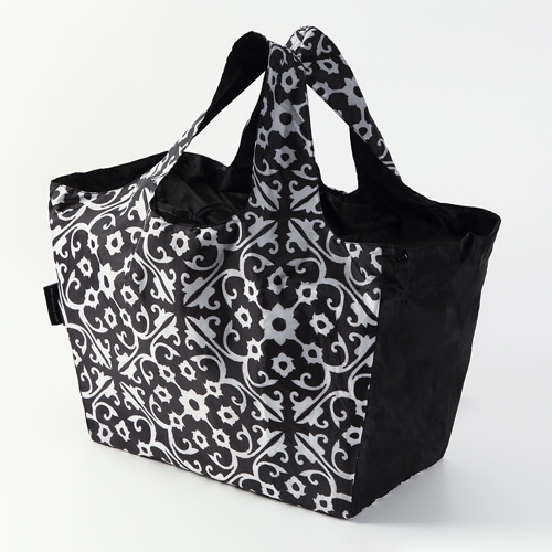 エレクトロ、アンビエント系レコード詰め合わせ（新品多数） 楽天市場】ETRO エトロ ビジネスバッグ 0H763 8007 メンズ PAISLEY