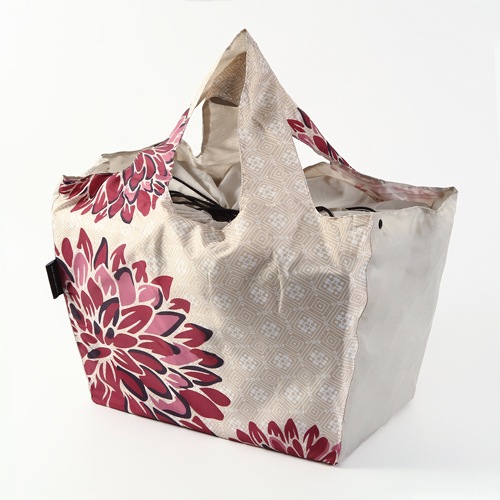 エンビロサックス 保冷レジカゴ用バッグ ENVIROSAX OR2 | エコバッグ