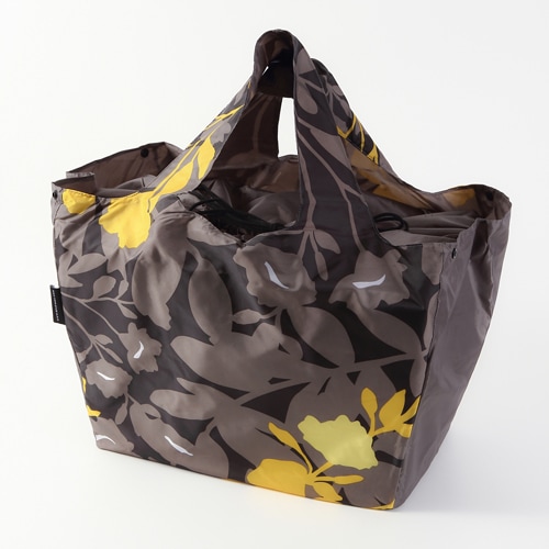 エンビロサックス 保冷レジカゴ用バッグ ENVIROSAX SM5 | エコバッグ