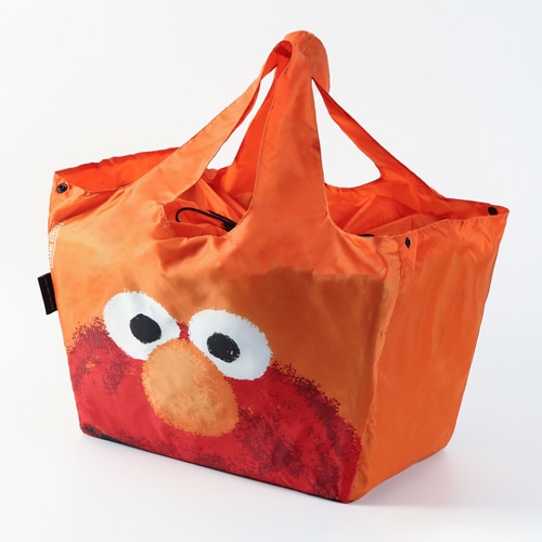 エンビロサックス 保冷レジカゴ用バッグ ENVIROSAX エルモ | エコ