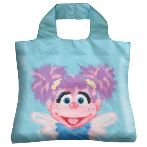 ����ӥ����å��� �����Хå� �����ߥ��ȥ꡼�� ���ӥ� ENVIROSAX