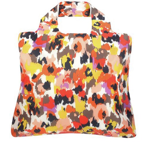 ӥå Хå ޥ ENVIROSAX Maitai BAG2